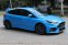 FORD FOCUS RS MKIII 2.3 AWD 257kW - náhled 7