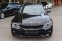 BMW 318D TOURING G21 MANUÁL 110kW - náhled 1