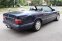 MERCEDES-BENZ 124 E320 CABRIO 162kW - náhled 46
