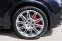 PORSCHE CAYENNE GTS 3.6 V6 BITURBO 324kW 4x4 - náhled 17