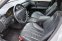 MERCEDES-BENZ E 50 AMG V8 255kW W210 - náhled 23