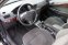 OPEL ASTRA 2.0TURBO 125kW - náhled 20