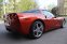 CHEVROLET CORVETTE C6 TARGA LS2 6.0 298kW - náhled 11