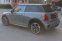 MINI COOPER S 2.0 AT F56 141kW JCW PAKET - náhled 13