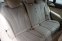 MERCEDES-BENZ S 350D 4MATIC AMG PAKET 190kW - náhled 44