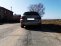 BMW 530D XDRIVE TOURING F11 190kW - náhled 26