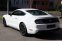 FORD MUSTANG 2.3 FASTBACK 213kW AT - náhled 12