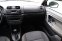 ŠKODA FABIA COMBI 1.2TSI DSG ELEGANCE 77kW - náhled 35