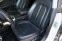 AUDI A7 3.0TDI V6 QUATTRO 180kW - náhled 22