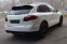 PORSCHE CAYENNE S 4.8 V8 4X4 294kW - náhled 10