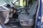 FORD TRANSIT CUSTOM 2.2TDCI 74kW - náhled 22