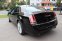 CHRYSLER 300 3.6L V6 210kW - náhled 13