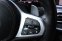 BMW X6 XDRIVE 40i G06 M-PAKET 245kW - náhled 25