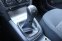 ŠKODA OCTAVIA 1.6TDI 77kW - náhled 29