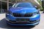 ŠKODA OCTAVIA 2.0TDI DSG 110kW - náhled 2