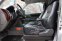 MITSUBISHI PAJERO V60 3.5GDI V6 AT 4X4 149kW - náhled 20