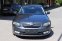 ŠKODA OCTAVIA 1.6TDI AMBITION 66kW - náhled 1