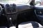 DACIA LOGAN MCV II 0.9TCe STEPWAY 66kW - náhled 32