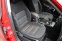 ŠKODA OCTAVIA 1.6TDI 77kW - náhled 46