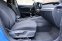 ŠKODA OCTAVIA COMBI 2.0TDI 110kW - náhled 46