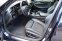 BMW 530D XDRIVE SPORT LINE G30 195kW - náhled 20