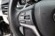BMW X5 XDRIVE 40e IPERFORMANCE F15 230kW - náhled 21