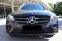 MERCEDES-BENZ GLC 220D 4MATIC AMG LINE 125kW - náhled 2