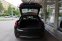 BMW X6 XDRIVE 40D F16 230kW - náhled 40