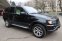 BMW X5 4.4i E53 210kW - náhled 6