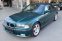 BMW 328i CABRIO E36 M-PAKET 142kW - náhled 18