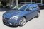 BMW 218D ACTIVE TOURER LUXURY LINE 100kW - náhled 16