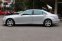 MERCEDES-BENZ S 600 L 5.5 V12 AMG 380kW - náhled 14