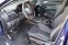 SUBARU IMPREZA WRX PREMIUM 2.4 BOXER AWD - náhled 20