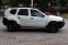 DACIA DUSTER 1.5dCi 66kW COOL - náhled 8