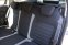 DACIA LOGAN MCV II 0.9TCe STEPWAY 66kW - náhled 34