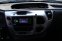 FORD TRANSIT EUROLINE 2.0TDDI 74kW 7 MÍST - náhled 23