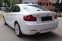 BMW 220D XDRIVE COUPE F22 LUXURY LINE 140kW - náhled 12