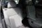 VW ATLAS 3.6 V6 4MOTION R-LINE 203kW - náhled 42