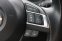 MAZDA CX-5 2.2 SKYACTIV-D AWD AT 129kW - náhled 26