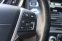 VOLVO XC60 D4 2.0 133kW AT - náhled 24