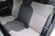 DACIA DUSTER 1.5dCi 66kW COOL - náhled 35