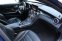 MERCEDES-BENZ C 250 BLUETEC KOMBI AMG 150kW - náhled 45