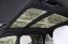BMW X5 XDRIVE M50D M-PAKET G05 294kW - náhled 36