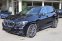 BMW X5 XDRIVE 30D M-PAKET G05 195kW - náhled 15