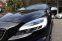 Volvo V40 v originální sportovní specifikaci R-Design s automatickou převodovkou. - náhled 4