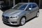BMW 225xe iPERFORMANCE F45 165kW - náhled 16