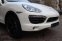 PORSCHE CAYENNE S 4.8 V8 4X4 294kW - náhled 5