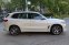 BMW X5 M50D XDRIVE G05 294kW - náhled 8