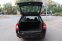 ŠKODA OCTAVIA 1.6TDI 77kW - náhled 26