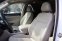 VW ATLAS 3.6 V6 4MOTION R-LINE 203kW - náhled 21